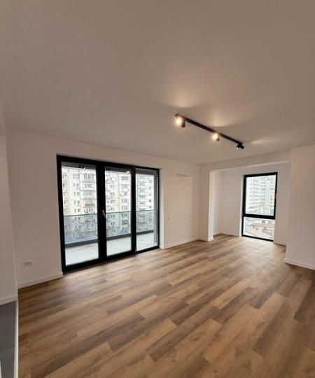 2 Camere de inchiriat | Decebal | Metrou | Centrala | PetFriendly – fotografia 5 din 8