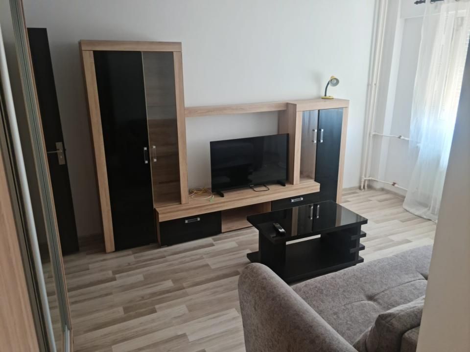2 Camere de vanzare | Victoriei | Metrou | Mobilat utilat | Reabilitat – fotografia 1 din 10
