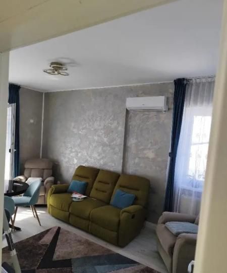 3 Camere de inchiriat | Drumul Taberei | Centrala Proprie | Mobilat – fotografia 2 din 12