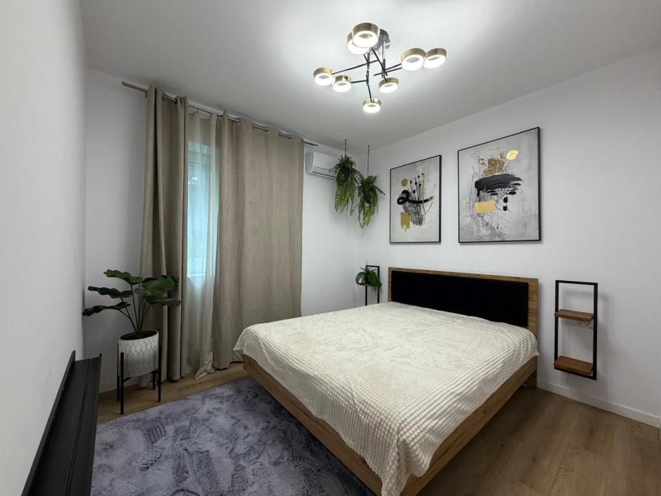 OPORTUNITATE DE INVESTITIE | 3 camere |  PIPERA – fotografia 8 din 24