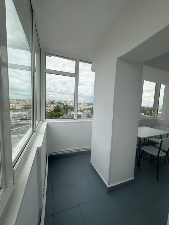 Apartament 4 camere de vânzare | Dacia | Gata de mutat – fotografia 18 din 19