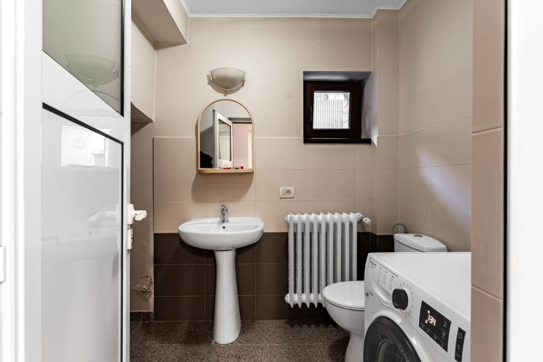 7 Camere | 2016 | 7 minute metrou | 200 mp teren | 2 x Parcare – fotografia 25 din 25