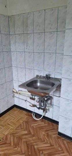 Garsoniera de vanzare | Brancoveanu | Nemobilata – fotografia 4 din 7