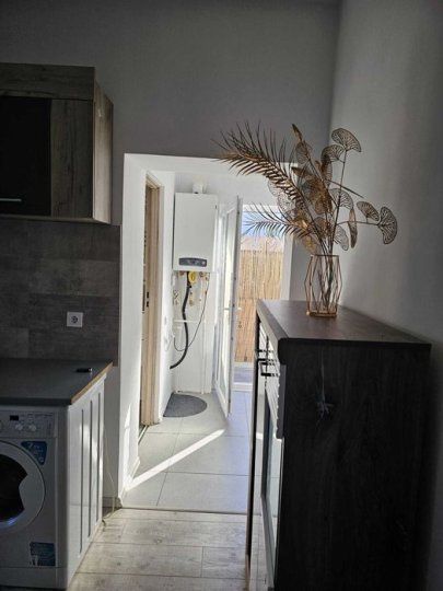 2 Camere de inchiriat | Rahova | Centrala | Mobilat | Utilat – fotografia 5 din 8