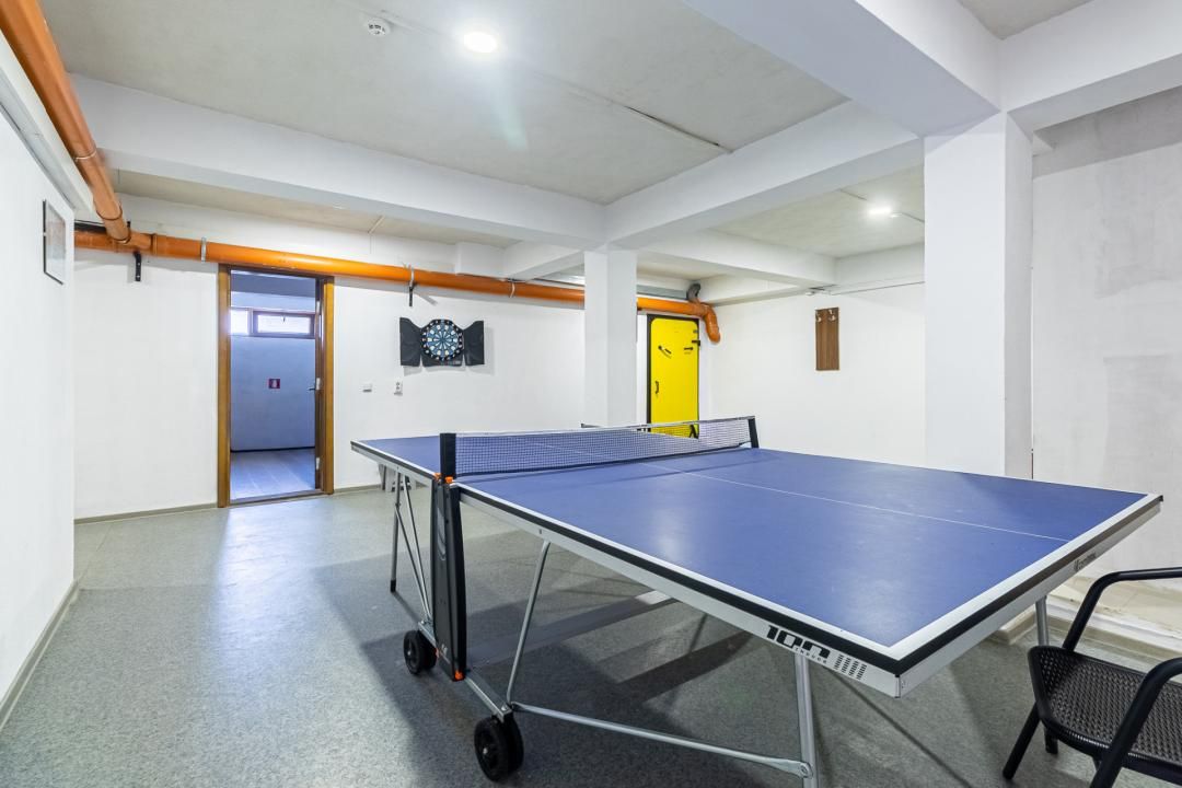 Hanul Brâncovenesc, Sâmbăta de Jos, Brașov | Comision 0% – fotografia 20 din 29