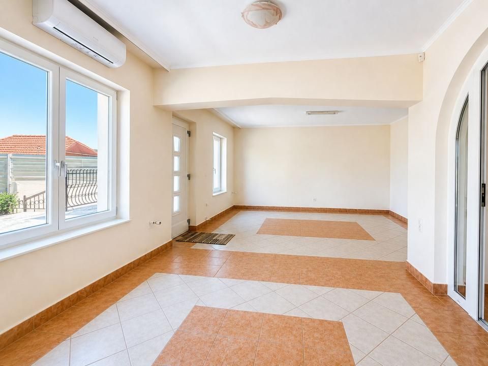 Vila de inchiriat in Sanmartin, Baile Felix, la 3 km de Oradea – fotografia 6 din 25