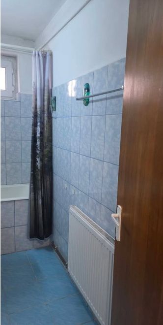 Apartament 2 camere, confort 1 | Nord | Centrală proprie – fotografia 7 din 7