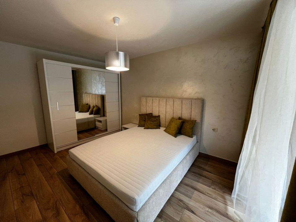 Casă modernă | 120 mp utili | teren 190 mp | lângă pădure - zona ANL – fotografia 4 din 16