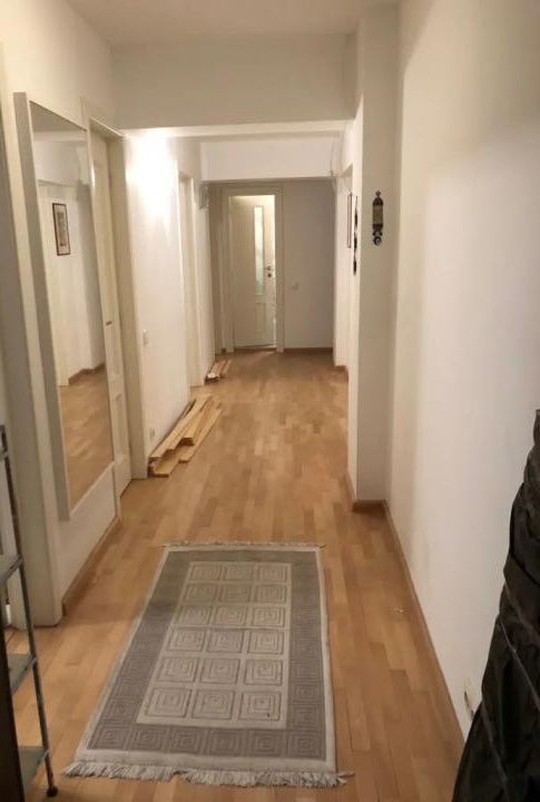 4 Camere de inchiriat | 13 Septembrie | Centrala Proprie | Parcare – fotografia 5 din 18