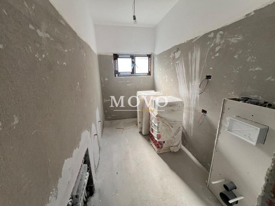 Duplex 4 camere | 140mp | Giroc - Zona Neptun – fotografia 17 din 20