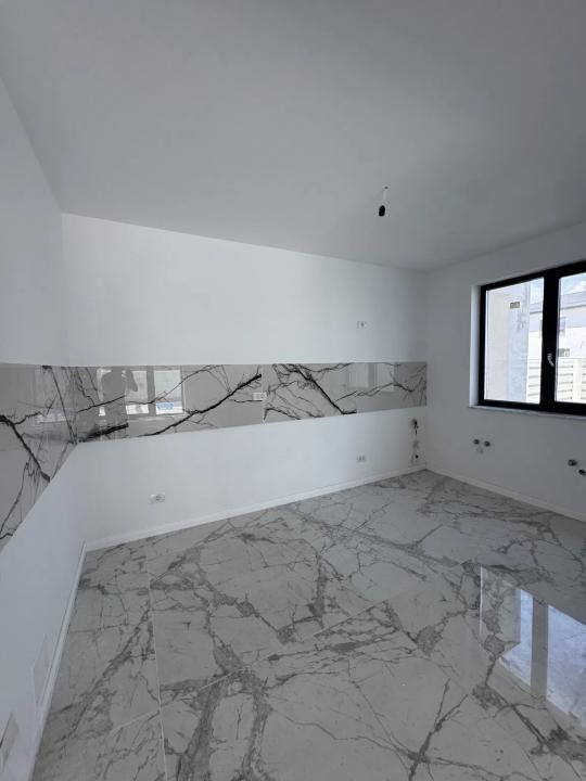 Vilă cu piscină Pipera-Tunari | 145 mp utili | Teren 450 mp | – fotografia 9 din 15