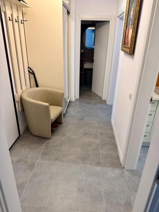 2 Camere de inchiriat | Chitila | Atria | Piscina | Centrala – fotografia 11 din 14