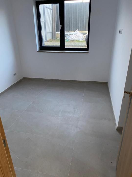 Spatiu comercial 80mp, terasa 200mp-Sannicoara – fotografia 3 din 7