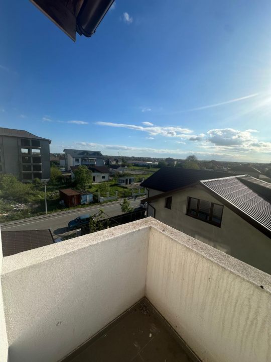 Apartament Duplex 3 Camere de vanzare | Techirghiol | Modern și Finisat – fotografia 5 din 19