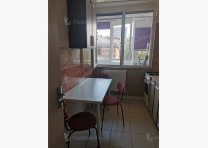2 Camere de inchiriat | Gara de Nord | Metrou | Pet-friendly | Boiler – fotografia 7 din 13