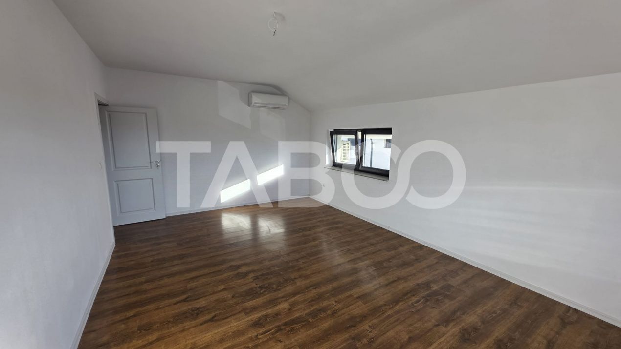 Apartament cu 2 camere de vanzare in Sebes zona rezidentiala – fotografia 2 din 10