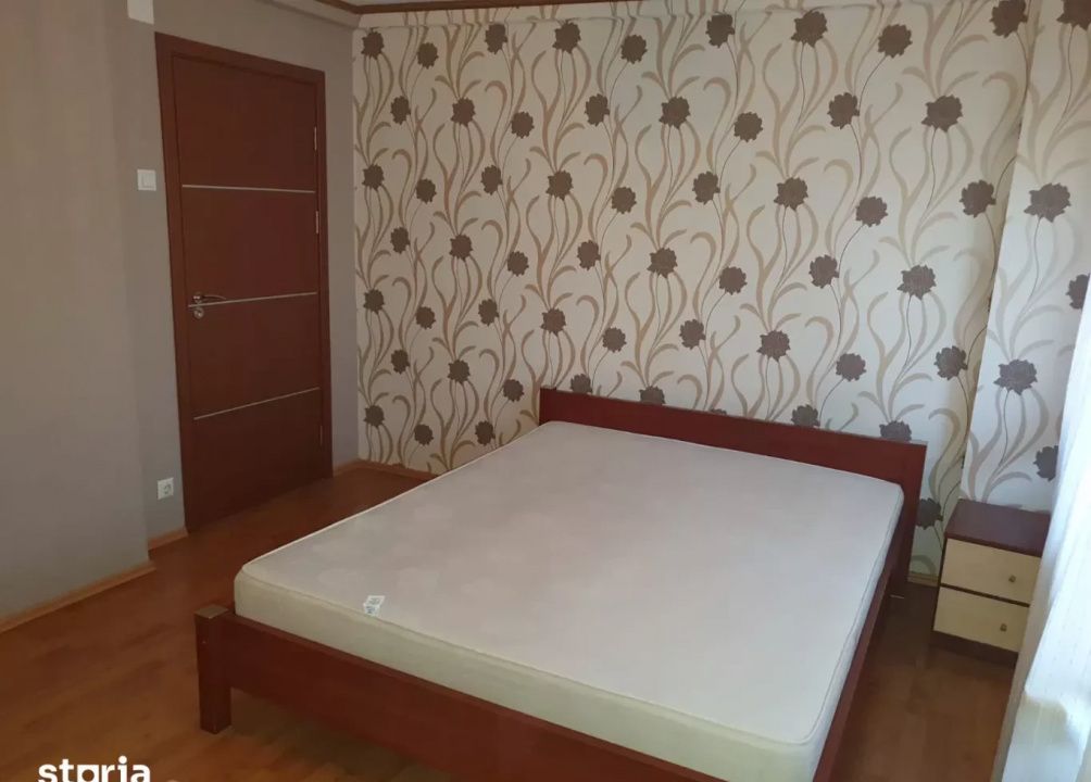 Apartament 3 camere -  decomandat – fotografia 9 din 19