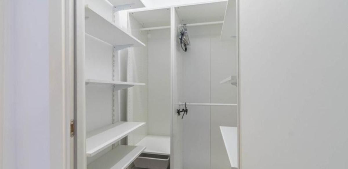 3 Camere de inchiriat | Aviatiei | Metrou | Centrala | Pet-Friendly – fotografia 6 din 10