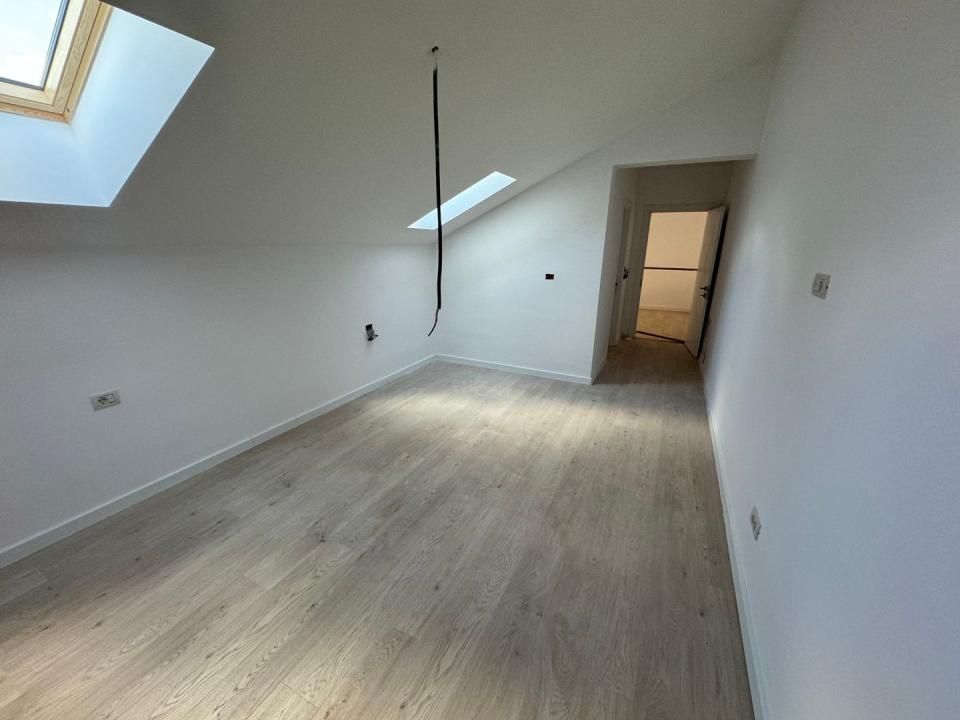 Apartament pe 2 nivele |  3 camere | Langa LIDL | Disponibil imediat – fotografia 15 din 18
