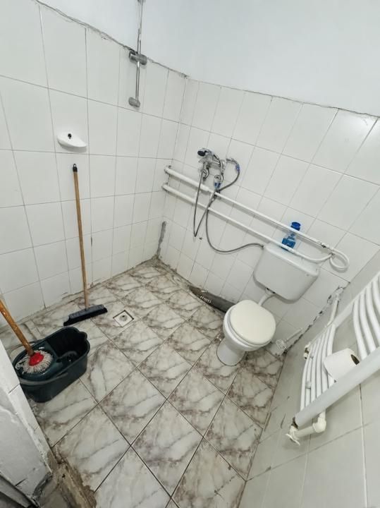 Garsonieră 20 mp, etajul 1  - zona Blascovici Timisoara – fotografia 5 din 5