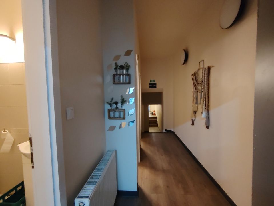 Spatiu Comercial 150 mp de inchiriat in Arad - C10563 – fotografia 25 din 29