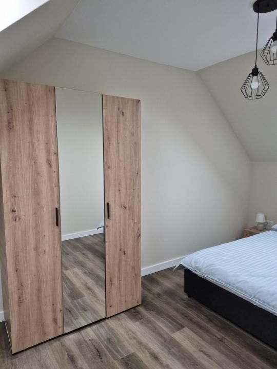 Comision 0%. Casă de Vacanță în Mărișel zona Pârtiei de ski – fotografia 15 din 18
