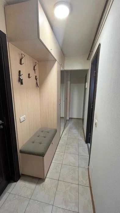 Apartament 2 camere Zona inel 2 – fotografia 1 din 8