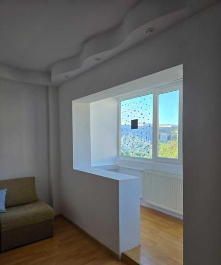 2 Camere de inchiriat | Crangasi | Metrou | Petfriendly | Mobilat – fotografia 6 din 8