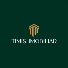 Logo Timis Imobiliar