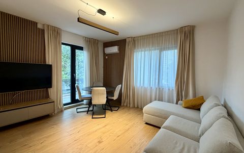 Apartament 3 camere de închiriat Străulești – Metrou Străulești | Zona 2 Cocoși