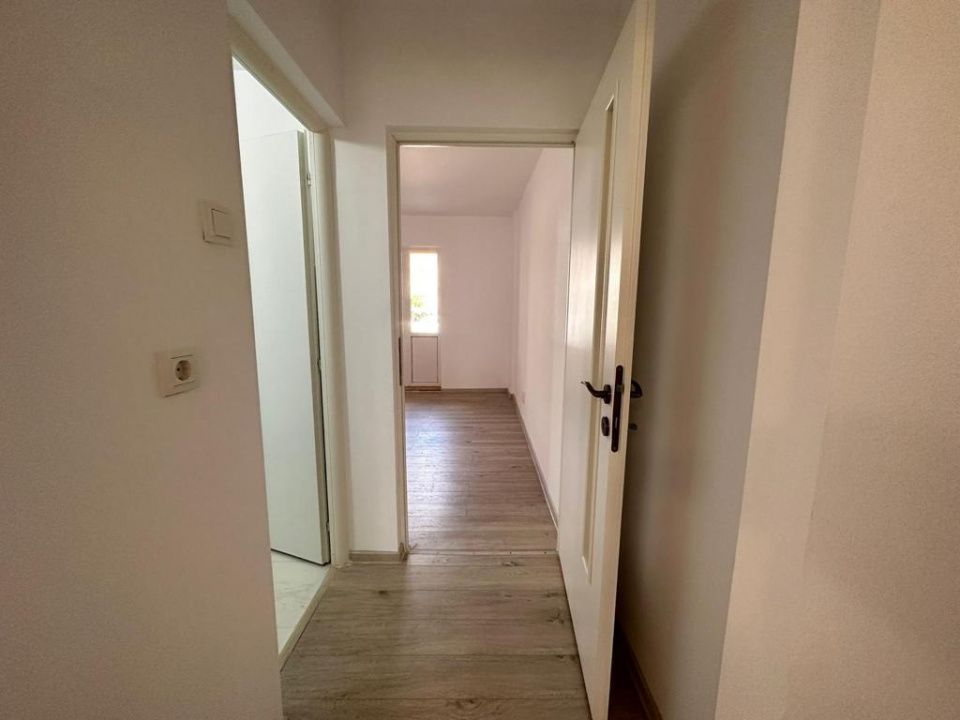 Spatiu Comercial CETATE-Bulevard 34 mp. Centrala Termopane Contorizare separata – fotografia 22 din 37