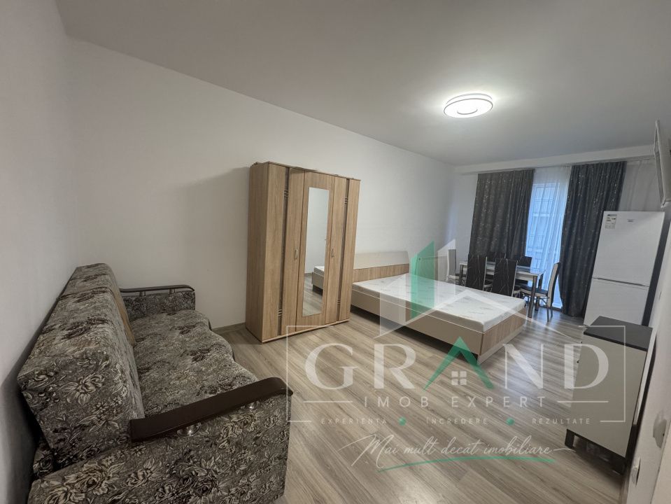 Ap 1 camera | PARCARE | Porii/FLORESTI – fotografia 9 din 16
