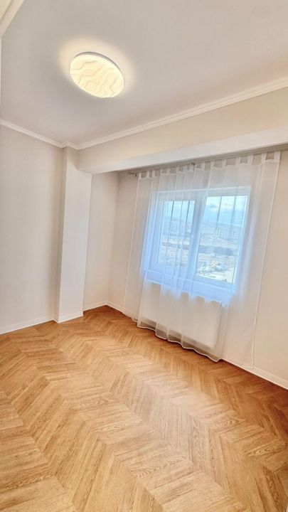 Apartament 3 camere, 44 mp, et 2, garaj optional, zona Terra! – fotografia 5 din 10