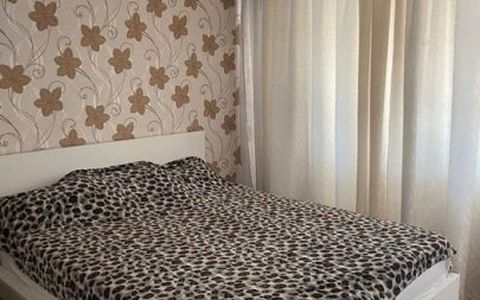 3 Camere de inchiriat | Pantelimon | Metrou | Mobilat & Utilat |