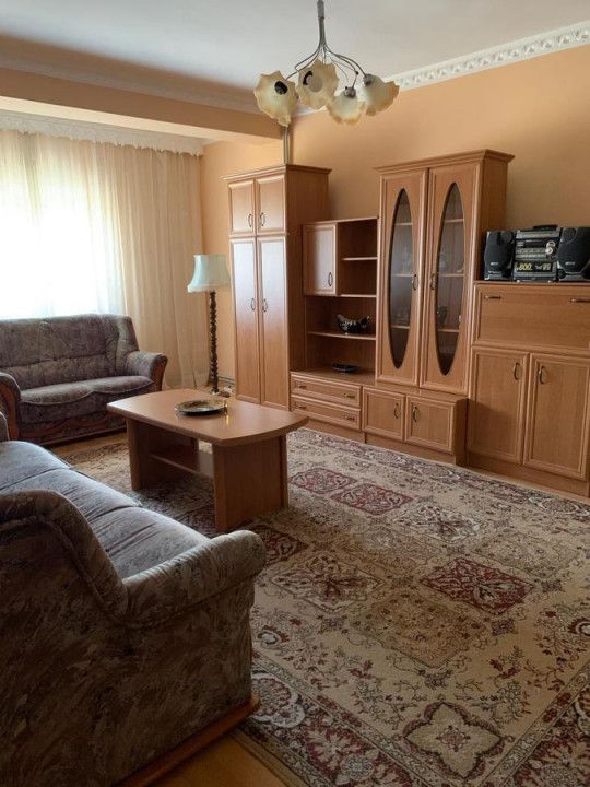 Vila de vanzare in Agigea – fotografia 1 din 20