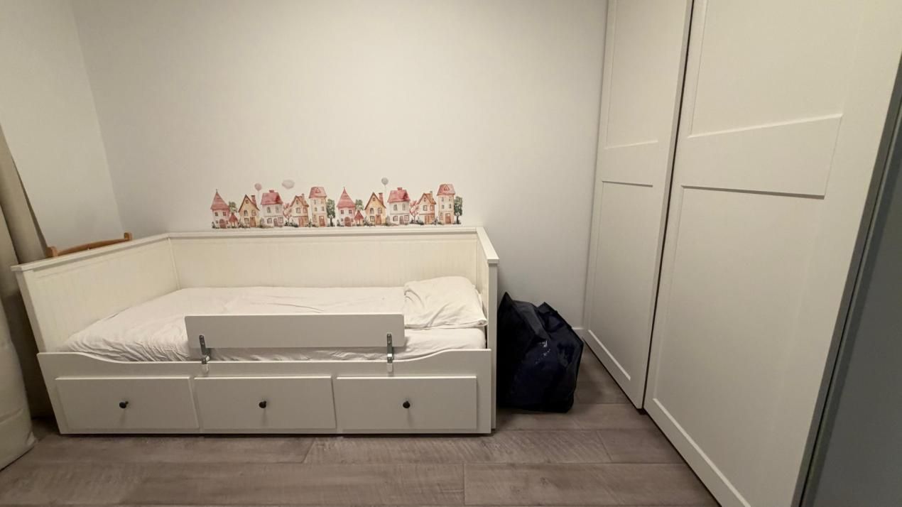 Apartament 5 camere 91MP | Pajura | 2 Terase 22MP | Mobilat si utilat | – fotografia 10 din 22