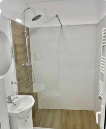 Garsoniera de vanzare | Crangasi | Metrou | Renovat | Bloc Reabilitat – fotografia 3 din 4