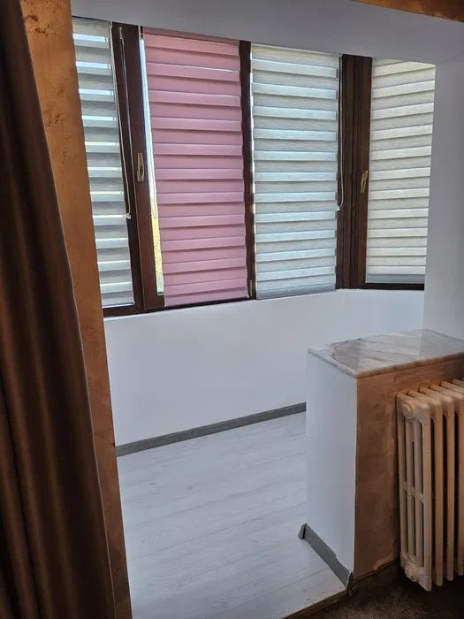Apartament 2 camere Zona Trocadero – fotografia 4 din 8