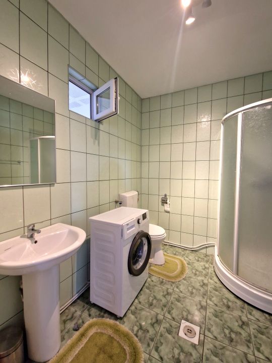 3 camere de inchiriat in Gheorgheni – fotografia 12 din 14