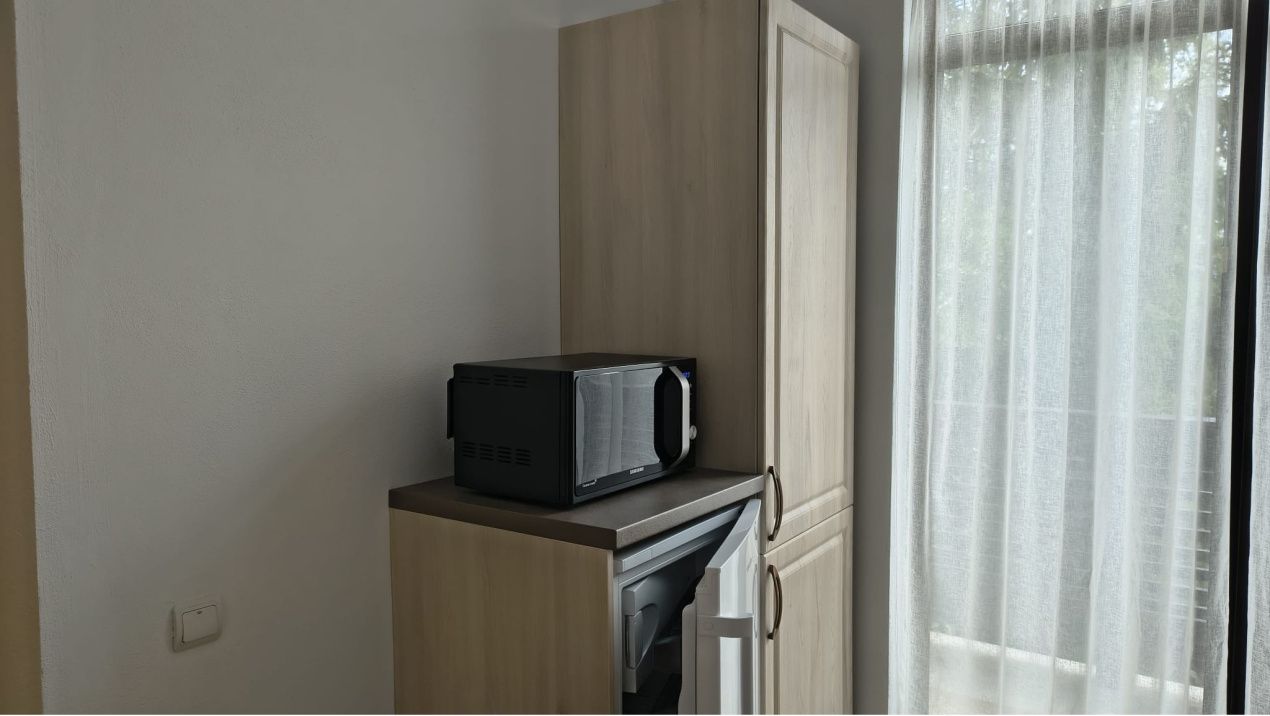 Aparthotel Premium de Vânzare în Predeal – Cioplea | 15 Apartamente lcomision 0% – fotografia 42 din 83