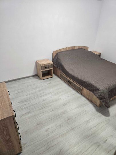 2 Camere de inchiriat tip Studio |Theodor Pallady | Metrou | Parcare – fotografia 3 din 8