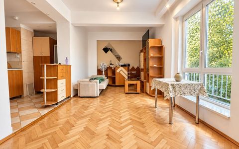 ÎNCHIRIERE UNIVERSITATE – CÂMPINEANU, 2 CAMERE, 60 MP