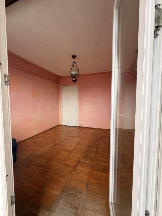 Apartament 2 camere, 45 mp utili, etaj 8 - Gara de Nord – fotografia 5 din 12