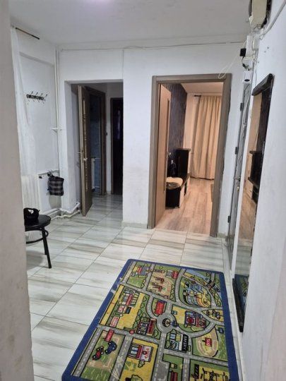 4 Camere de inchiriat | Pantelimon | PetFriendly | Boiler | – fotografia 1 din 7