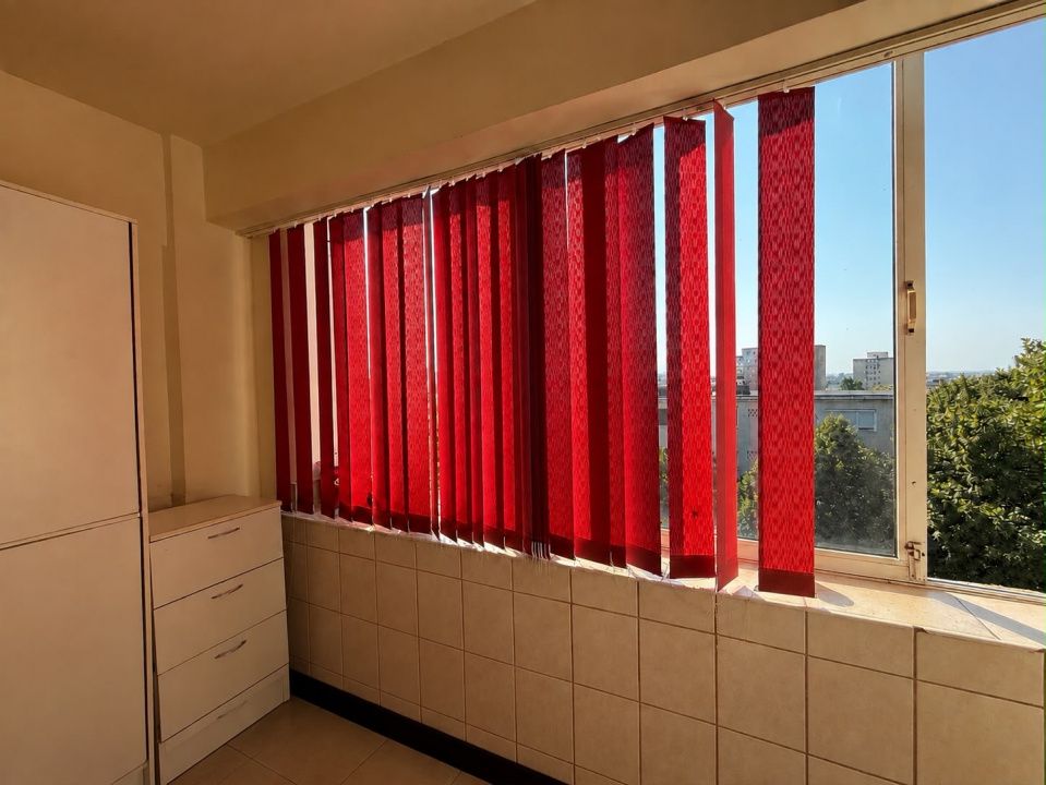 Apartament de vânzare cu 3 camere in Tomis Nord – fotografia 10 din 21