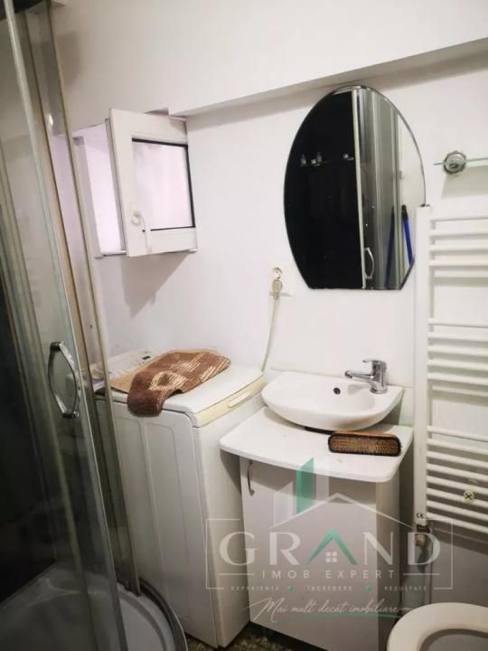 Garsonieră la casă, Grigorescu, Cluj-Napoca – fotografia 4 din 5