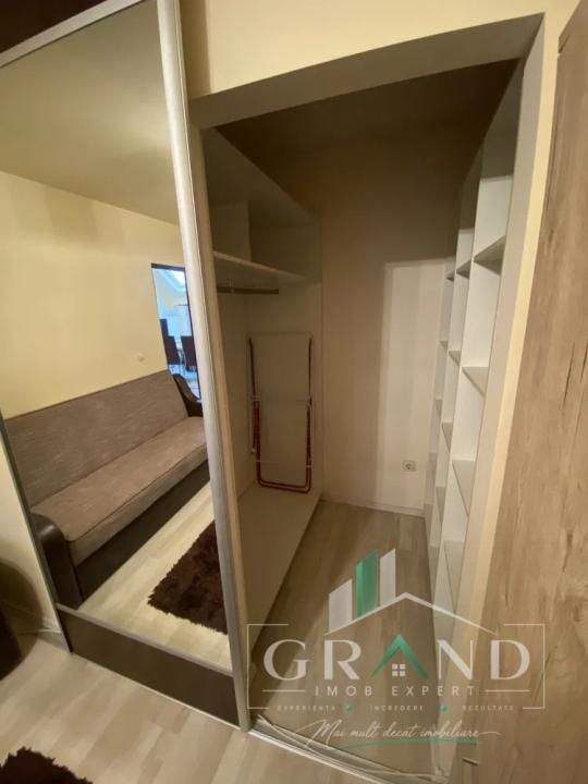Apartament 3 camere, Oasului - Iris, Cluj-Napoca – fotografia 5 din 7