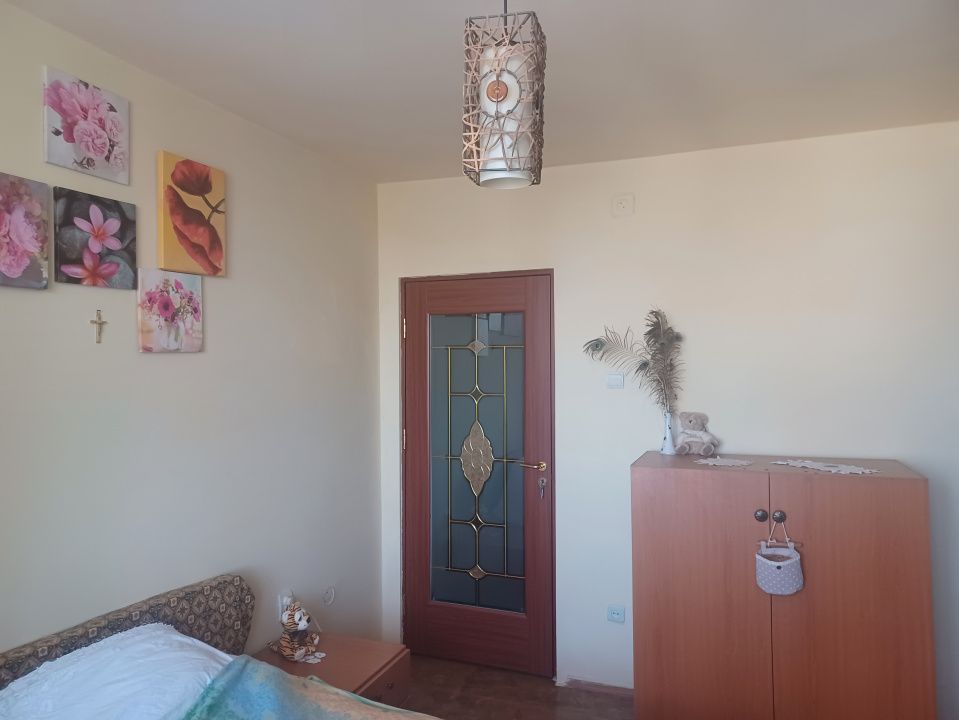 Apartament 2 camere de vanzare  HARMANULUI - VLAHUTA – fotografia 38 din 39