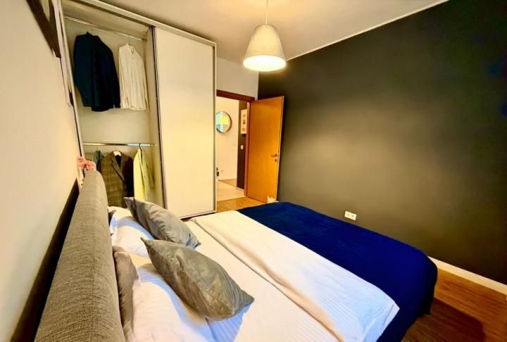 2 Camere de vanzare | Metalurgiei | Centrala proprie| 0% Comision – fotografia 1 din 7