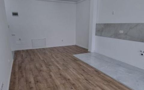 Apartament 2 camere | finisat | zona Eroilor